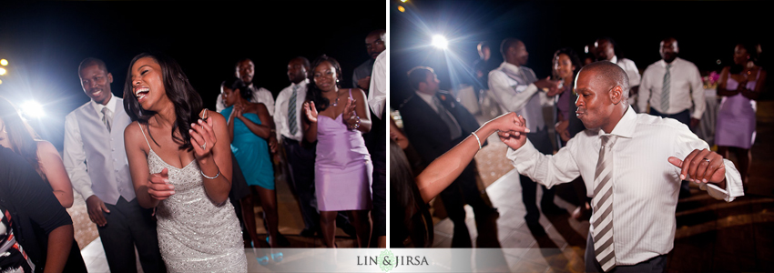 dancing-wedding-pictures