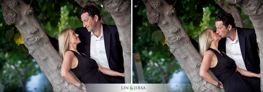 disney-concert-hall-engagement-photos