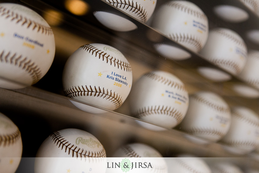 dodger-stadium-photography
