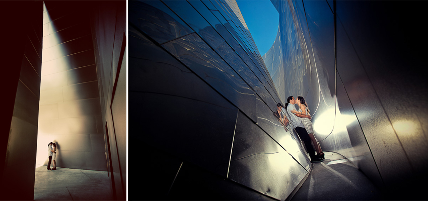downtown-los-angeles-engagement-pictures