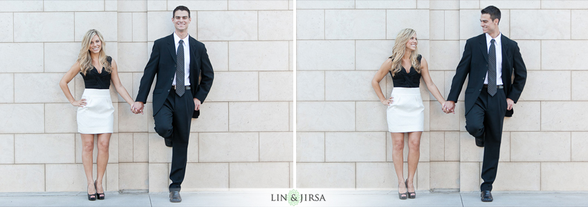 engagement-photos-chapman-university engagement-photos-chapman-university