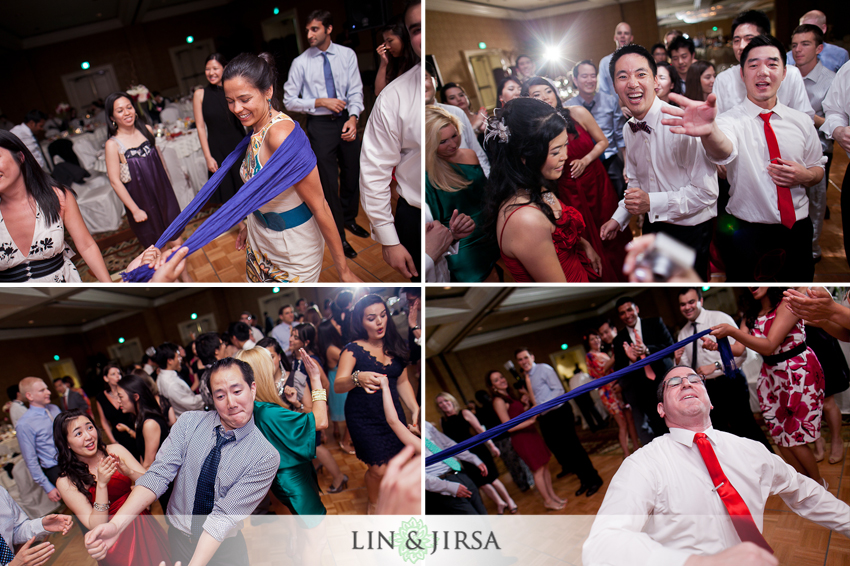 fairmont-newport-beach-wedding-reception