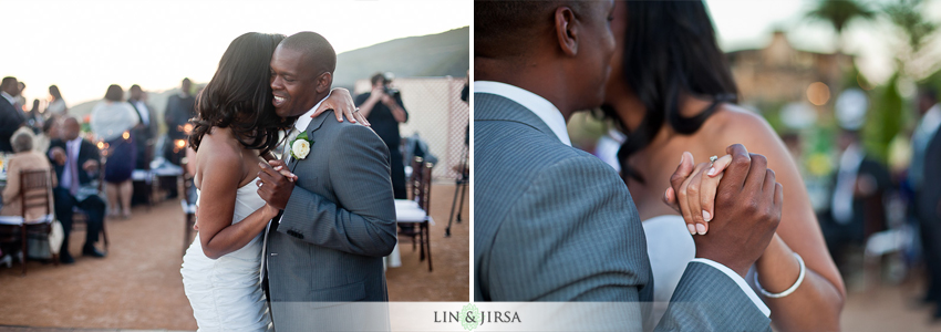 first-dance-malibu-wedding-pictures