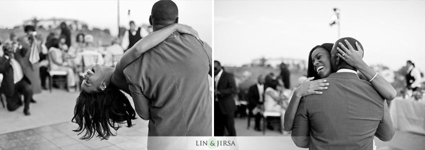 first-dance-wedding-reception-photos