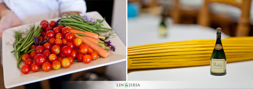 fleur-de-lis-laguna-beach-wedding fleur-de-lis-laguna-beach-wedding
