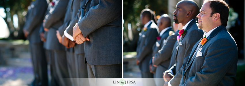 groomsmen-pictures-wedding-ceremony