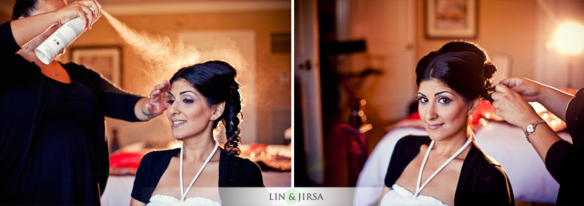indian-wedding-langham-hotel indian-wedding-langham-hotel