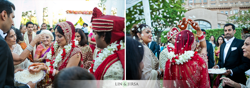 indian-wedding-pictures indian-wedding-pictures