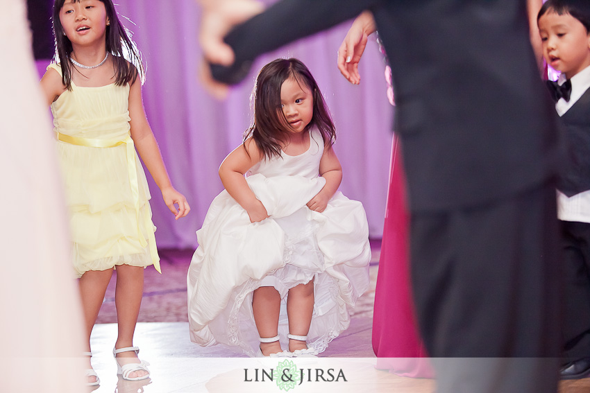 jj-crowne-plaza-anaheim-wedding-photography-0567