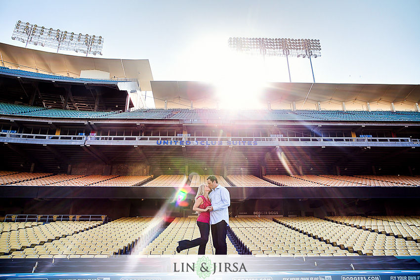 jm-los-angeles-dodger-stadium-engagement-photography-0038