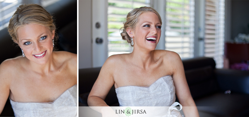 laguna-beach-photo-wedding laguna-beach-photo-wedding
