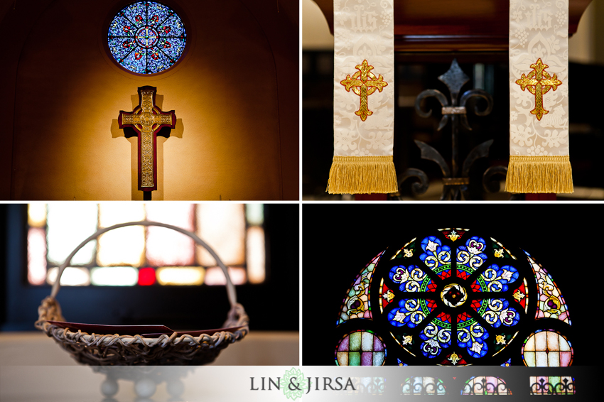 laguna-beach-presbyterian-church-wedding-photography laguna-beach-presbyterian-church-wedding-photography