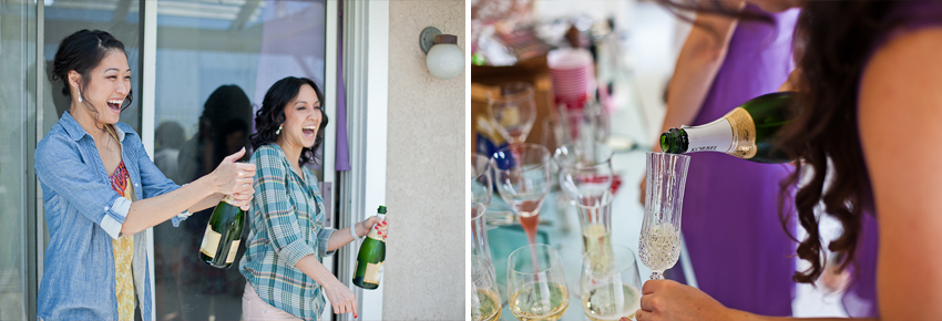 laguna-village-wedding-preparation-bride laguna-village-wedding-preparation-bride