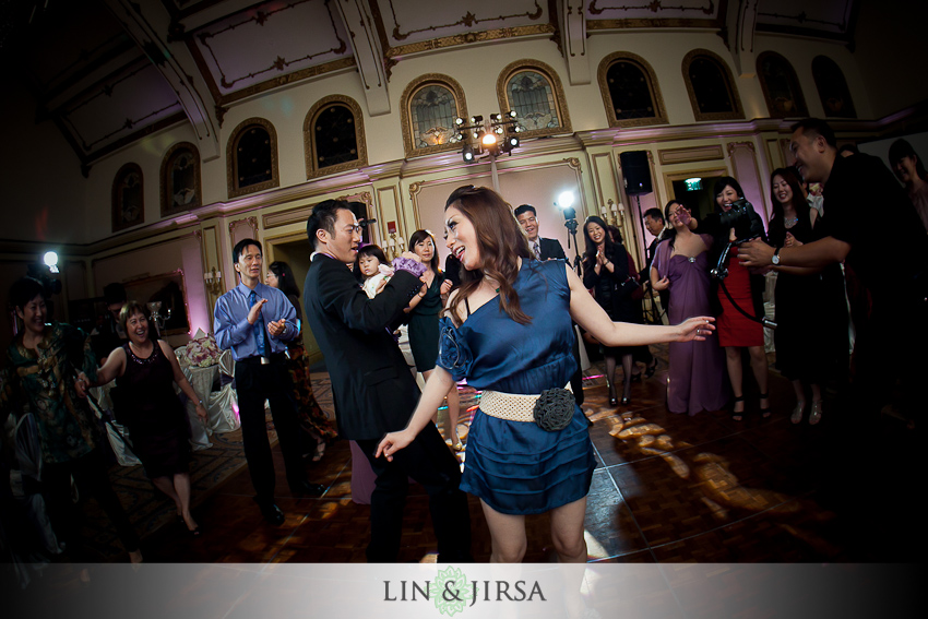 Langham Hotel Pasadena Wedding Cost Images Langham Hotel Pasadena Wedding Cost Patrick Amp Sydney