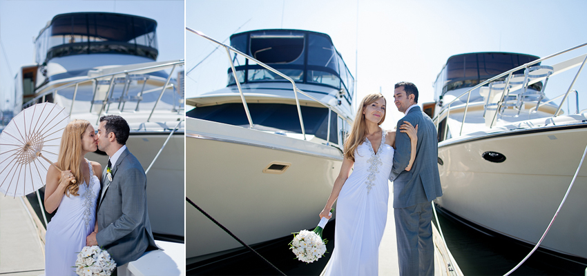los-angeles-california-yacht-club-wedding los-angeles-california-yacht-club-wedding