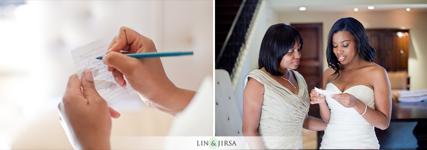 malibu-wedding-bride-preparation