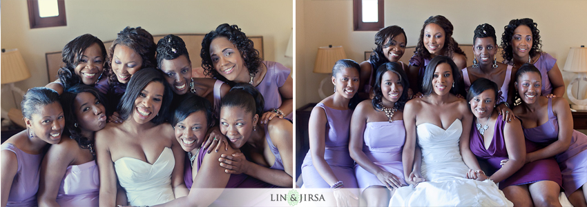malibu-wedding-bridesmaids-picture