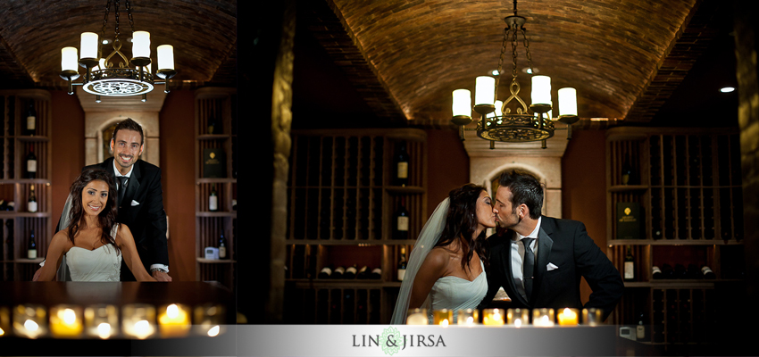 malibu-wedding-photo