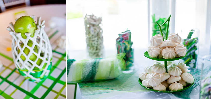 marina-del-rey-wedding-california-yacht-club marina-del-rey-wedding-california-yacht-club