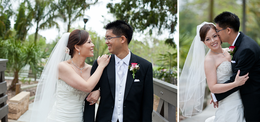 miles-square-park-wedding miles-square-park-wedding