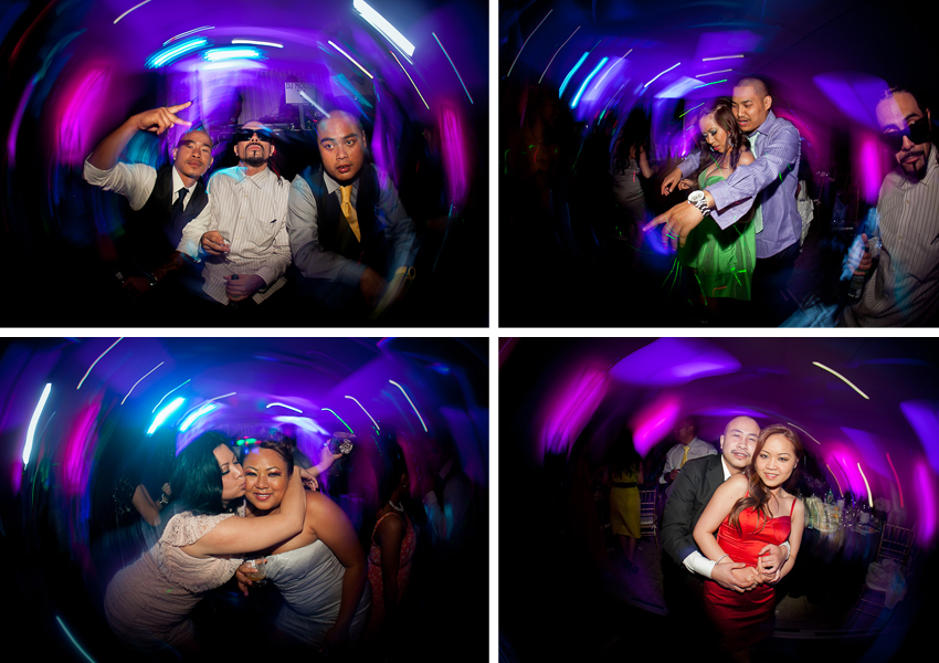 mon-cheri-anaheim-photography-wedding-reception mon-cheri-anaheim-photography-wedding-reception