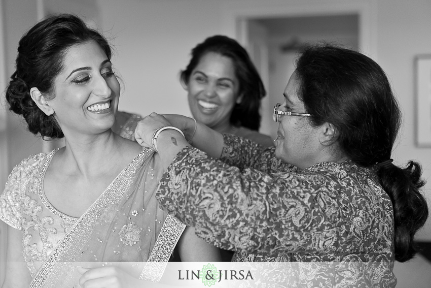 mr-saint-regis-monarch-beach-wedding-photography-0125-2 regis-monarch-beach-wedding