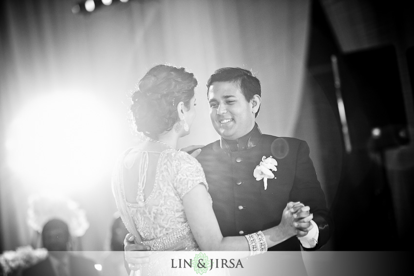 mr-saint-regis-monarch-beach-wedding-photography-0469-2 saint-regis-monarch-beach-wedding-photography