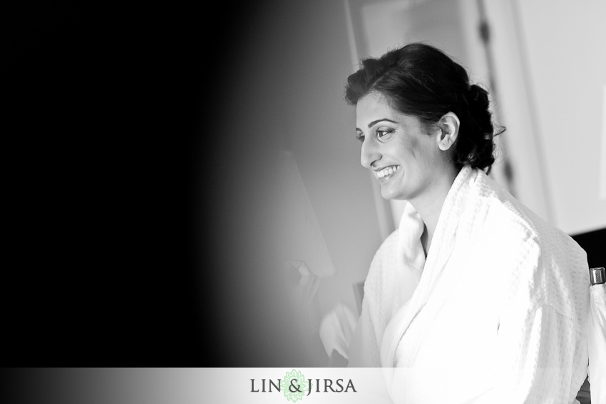 mr-saint-regis-monarch-beach-wedding-photography009