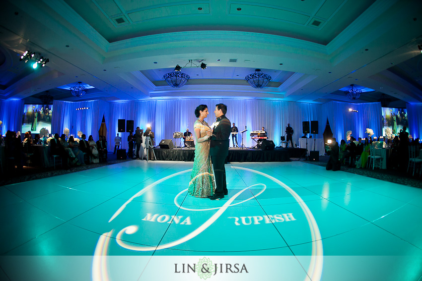 Indian Wedding Orange County