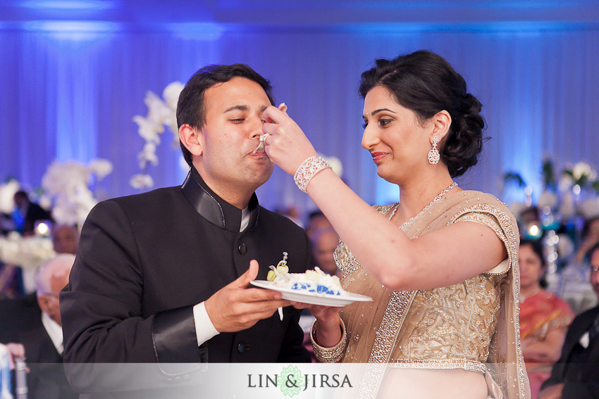 mr-saint-regis-monarch-beach-wedding-photography027