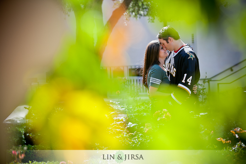 irvine-laguna-beach-engagement-photography irvine-laguna-beach-engagement-photography