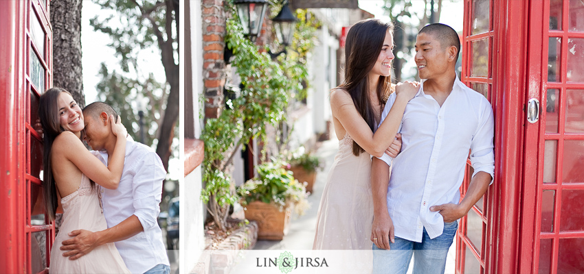 laguna-beach-engagement-photography laguna-beach-engagement-photography