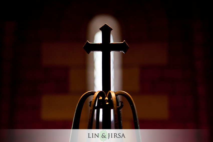Church-of-the-Angels-wedding-los-angeles-casa-del-mar