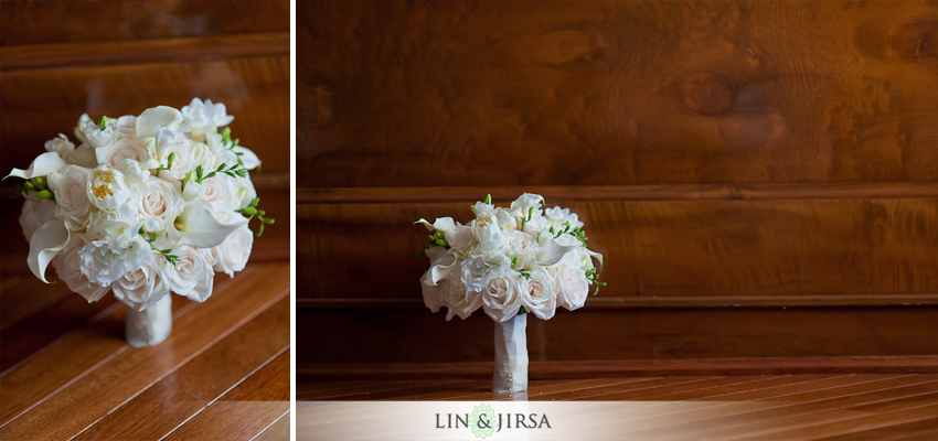 ambassador-campus-pasadena-wedding-photographer