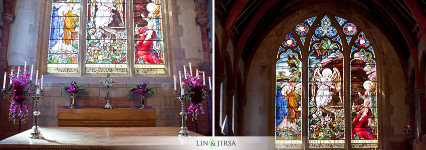 Church-of-the-Angels-wedding-los-angeles-casa-del-mar