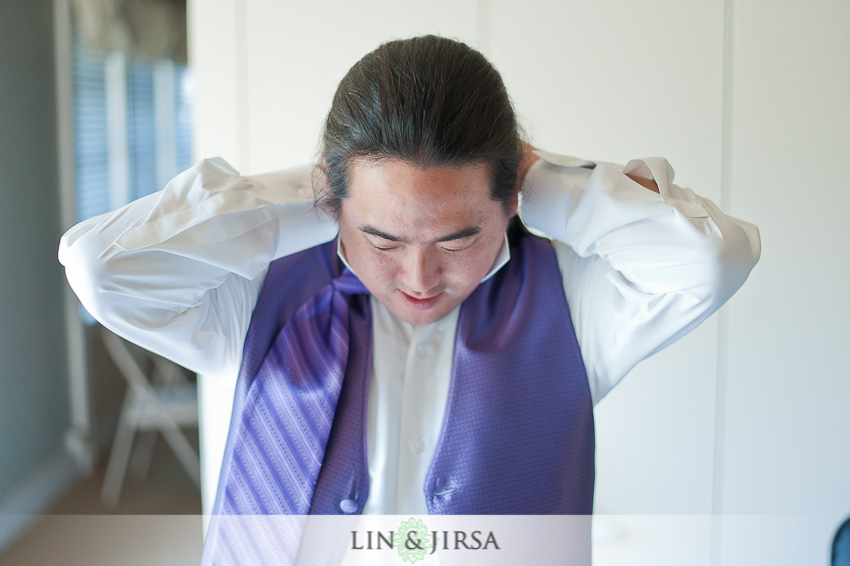 ambassador-campus-pasadena-wedding-photographer