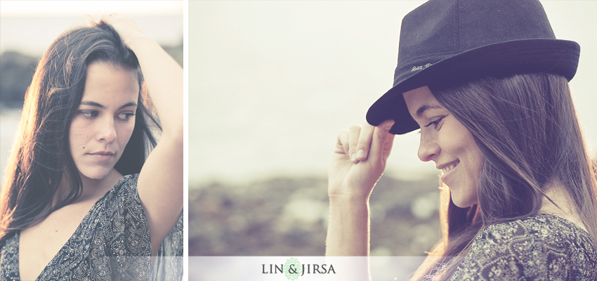 laguna-beach-engagement-photography laguna-beach-engagement-photography