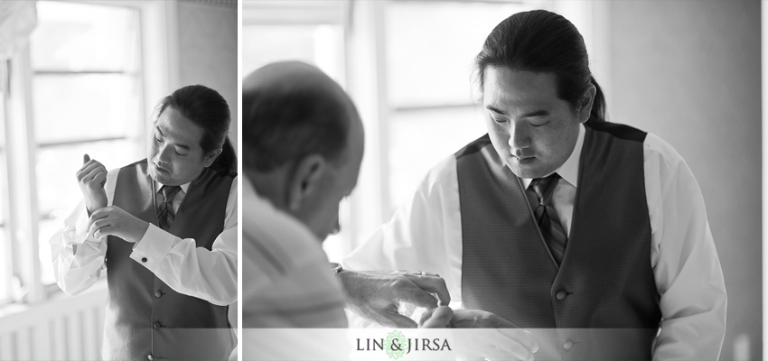ambassador-campus-pasadena-wedding-photographer