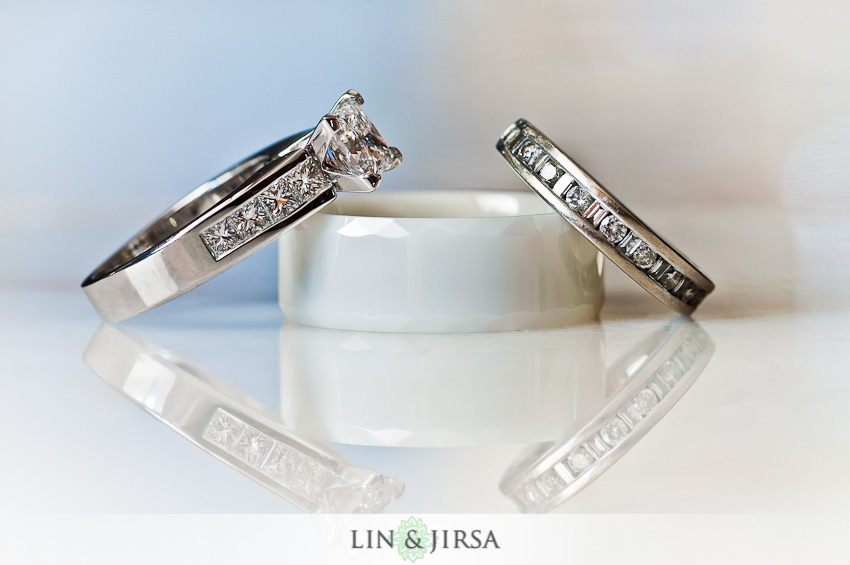 ambassador-campus-pasadena-wedding-photographer