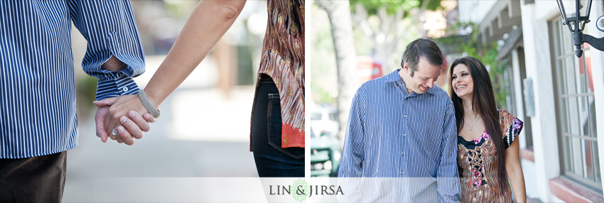irvine-laguna-beach-engagement-photography irvine-laguna-beach-engagement-photography