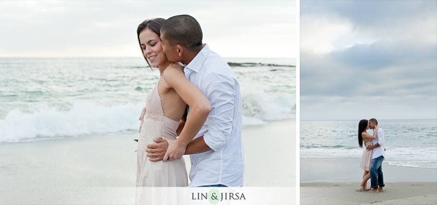 laguna-beach-engagement-photography laguna-beach-engagement-photography