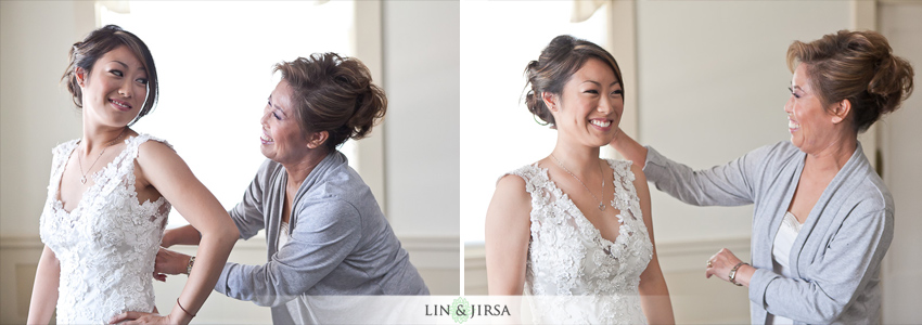 ambassador-campus-pasadena-wedding-photographer