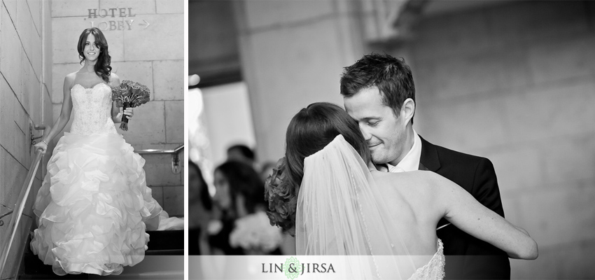 biltmore hotel-wedding-los angeles-photography biltmore hotel-wedding-los angeles-photography