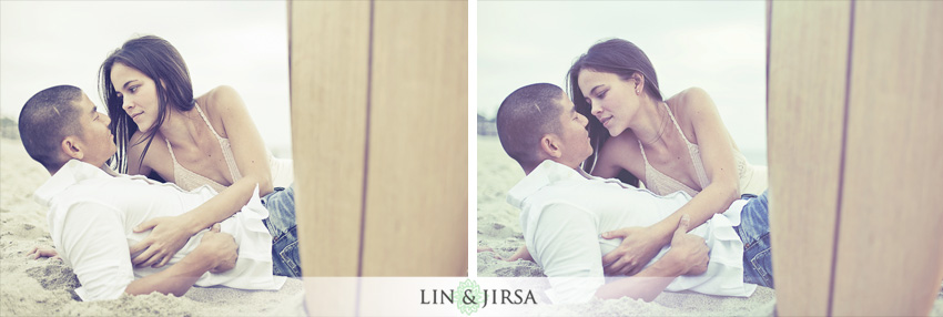 laguna-beach-engagement-photography laguna-beach-engagement-photography