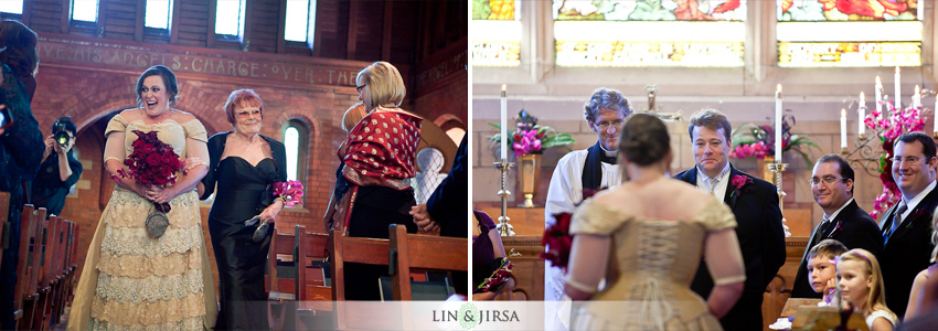 Church-of-the-Angels-wedding-los-angeles-casa-del-mar