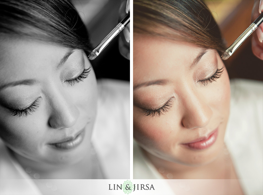 ambassador-campus-pasadena-wedding-photographer