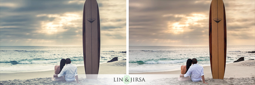 laguna-beach-engagement-photography laguna-beach-engagement-photography