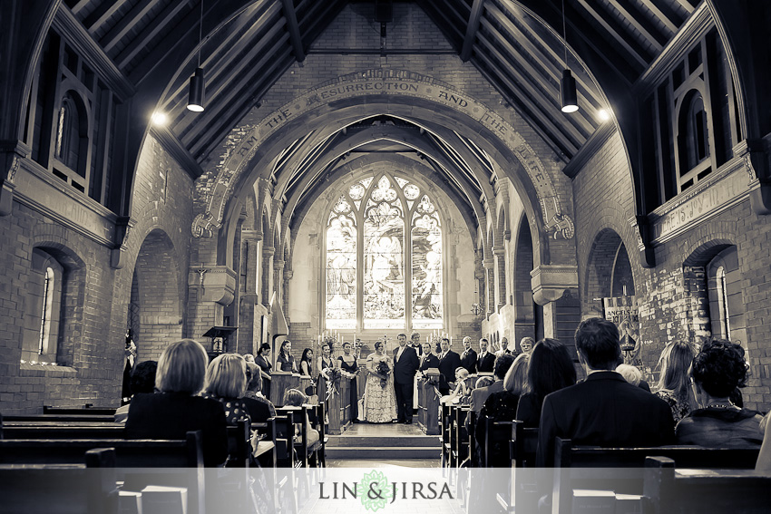 Church-of-the-Angels-wedding-los-angeles-casa-del-mar
