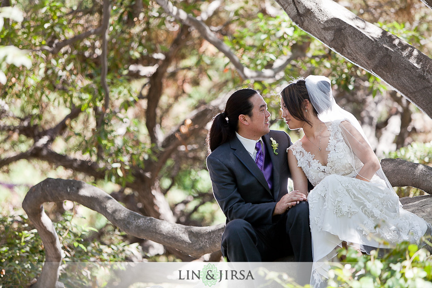ambassador-campus-pasadena-wedding-photographer