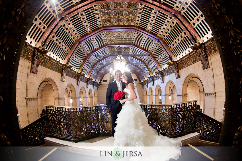 biltmore hotel-wedding-los angeles-photography biltmore hotel-wedding-los angeles-photography